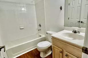 3768 Citation Way, Myrtle Beach, SC 29577 - Photo 16