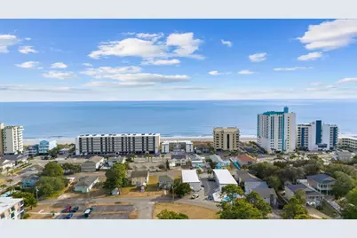 2203 S Ocean Blvd. #B1, North Myrtle Beach, SC 29582 - Photo 26