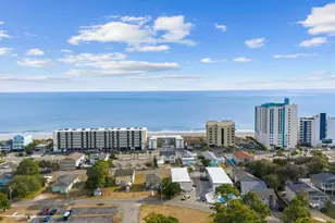 2203 S Ocean Blvd, North Myrtle Beach, SC 29582 - Photo 26