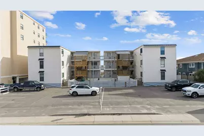 2203 S Ocean Blvd. #B1, North Myrtle Beach, SC 29582 - Photo 2