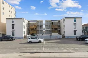 2203 S Ocean Blvd, North Myrtle Beach, SC 29582 - Photo 2