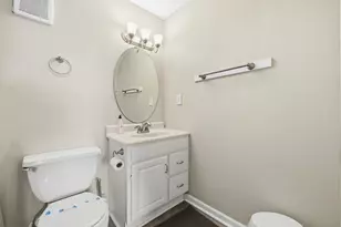 2203 S Ocean Blvd, North Myrtle Beach, SC 29582 - Photo 16