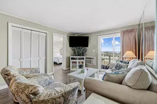 2203 S Ocean Blvd, North Myrtle Beach, SC 29582 - Photo 8