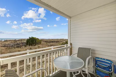 2203 S Ocean Blvd. #B1, North Myrtle Beach, SC 29582 - Photo 18