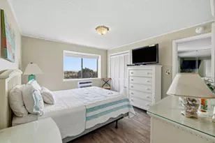 2203 S Ocean Blvd, North Myrtle Beach, SC 29582 - Photo 12