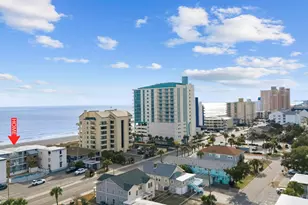 2203 S Ocean Blvd, North Myrtle Beach, SC 29582 - Photo 24