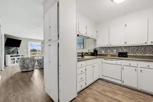 2203 S Ocean Blvd, North Myrtle Beach, SC 29582 - Photo 4