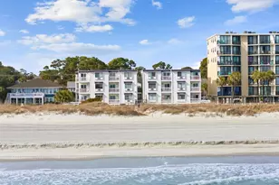 2203 S Ocean Blvd, North Myrtle Beach, SC 29582 - Photo 30