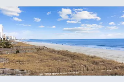 2203 S Ocean Blvd. #B1, North Myrtle Beach, SC 29582 - Photo 36