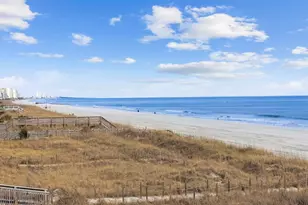 2203 S Ocean Blvd, North Myrtle Beach, SC 29582 - Photo 36