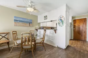 2203 S Ocean Blvd, North Myrtle Beach, SC 29582 - Photo 6