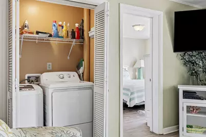 2203 S Ocean Blvd. #B1, North Myrtle Beach, SC 29582 - Photo 10