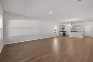 2491 Campton Loop, Conway, SC 29527 - Photo 28