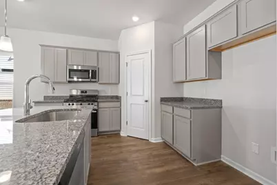 2491 Campton Loop, Conway, SC 29527 - Photo 14