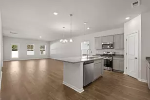 2491 Campton Loop, Conway, SC 29527 - Photo 6