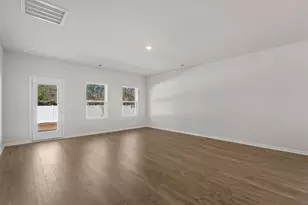 2491 Campton Loop, Conway, SC 29527 - Photo 8