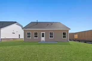 2491 Campton Loop, Conway, SC 29527 - Photo 32