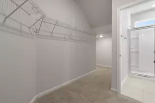 2491 Campton Loop, Conway, SC 29527 - Photo 20