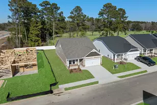 2491 Campton Loop, Conway, SC 29527 - Photo 2