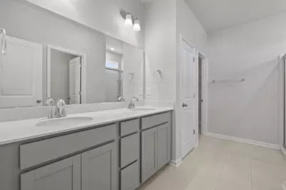 2491 Campton Loop, Conway, SC 29527 - Photo 18