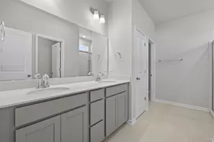 2491 Campton Loop, Conway, SC 29527 - Photo 18