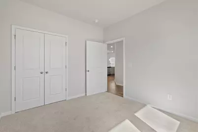 2491 Campton Loop, Conway, SC 29527 - Photo 22