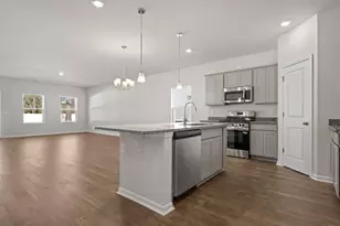 2491 Campton Loop, Conway, SC 29527 - Photo 12