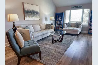 824 Castleford Circle #7-D, Myrtle Beach, SC 29572 - Photo 8