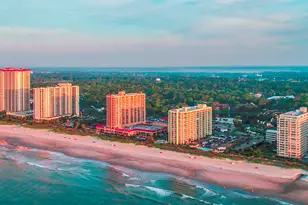 824 Castleford Cir, Myrtle Beach, SC 29572 - Photo 36