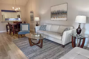824 Castleford Cir, Myrtle Beach, SC 29572 - Photo 6