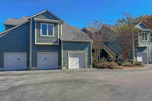 824 Castleford Cir, Myrtle Beach, SC 29572 - Photo 1