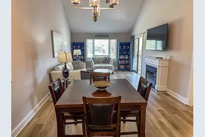 824 Castleford Circle #7-D, Myrtle Beach, SC 29572 - Photo 14