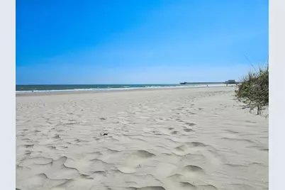 824 Castleford Circle #7-D, Myrtle Beach, SC 29572 - Photo 38