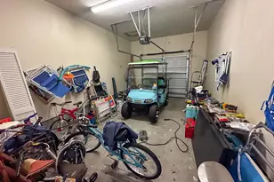 824 Castleford Cir, Myrtle Beach, SC 29572 - Photo 30