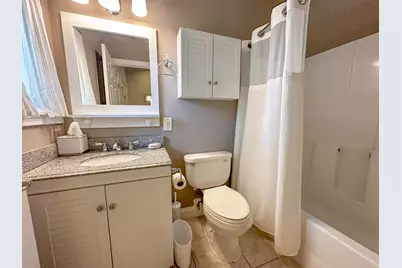 824 Castleford Circle #7-D, Myrtle Beach, SC 29572 - Photo 28