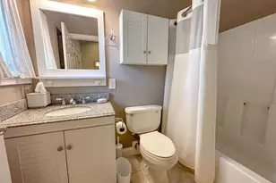 824 Castleford Cir, Myrtle Beach, SC 29572 - Photo 28