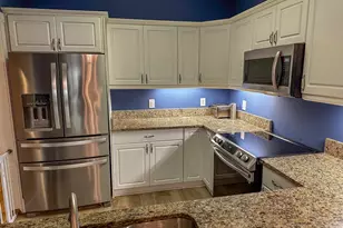 824 Castleford Cir, Myrtle Beach, SC 29572 - Photo 12