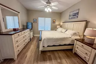 824 Castleford Cir, Myrtle Beach, SC 29572 - Photo 18