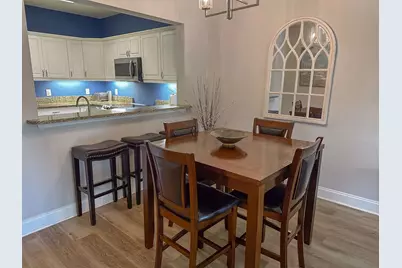 824 Castleford Circle #7-D, Myrtle Beach, SC 29572 - Photo 16