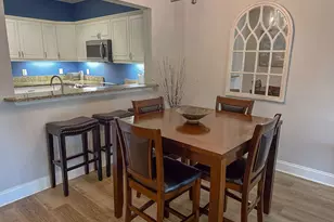 824 Castleford Cir, Myrtle Beach, SC 29572 - Photo 16