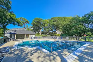 824 Castleford Cir, Myrtle Beach, SC 29572 - Photo 32