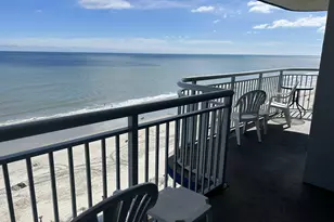 2007 S Ocean Blvd, Myrtle Beach, SC 29577 - Photo 18