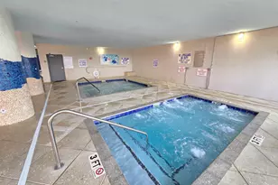 2007 S Ocean Blvd, Myrtle Beach, SC 29577 - Photo 30