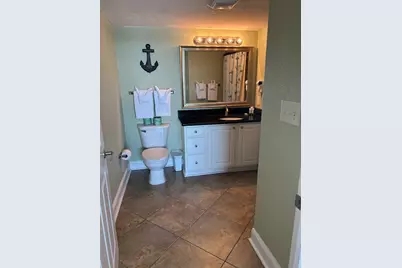 2007 S Ocean Blvd. #1107, Myrtle Beach, SC 29577 - Photo 14