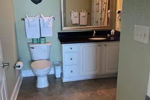 2007 S Ocean Blvd, Myrtle Beach, SC 29577 - Photo 14