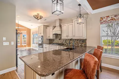 1479 Coventry Rd., Surfside Beach, SC 29575 - Photo 10