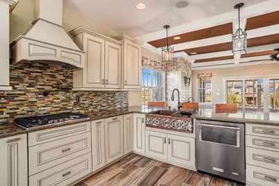 1479 Coventry Rd., Surfside Beach, SC 29575 - Photo 8
