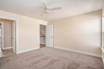 1479 Coventry Rd., Surfside Beach, SC 29575 - Photo 24