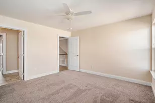 1479 Coventry Rd, Surfside Beach, SC 29575 - Photo 24