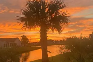 1479 Coventry Rd, Surfside Beach, SC 29575 - Photo 38